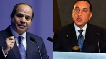 مجلس الوزراء يعتمد 4 قرارات مهمة اليوم تشمل تخصيص أراضٍ وتعديلات في هيئة الشرطة